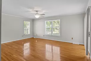 112 Linkside Dr, Taylors, SC 29687 - Photo 23