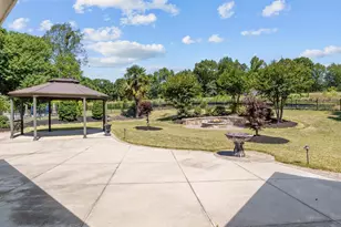 112 Linkside Dr, Taylors, SC 29687 - Photo 45