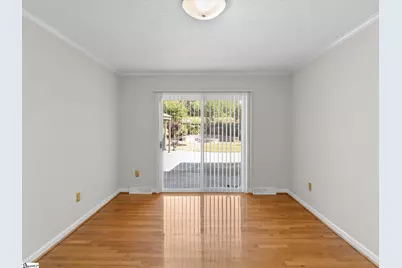 112 Linkside Drive, Taylors, SC 29687 - Photo 29