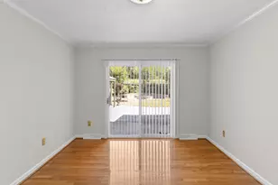 112 Linkside Dr, Taylors, SC 29687 - Photo 29