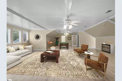 112 Linkside Drive, Taylors, SC 29687 - Photo 35