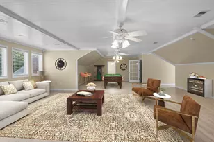 112 Linkside Dr, Taylors, SC 29687 - Photo 35