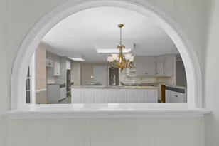 112 Linkside Dr, Taylors, SC 29687 - Photo 21