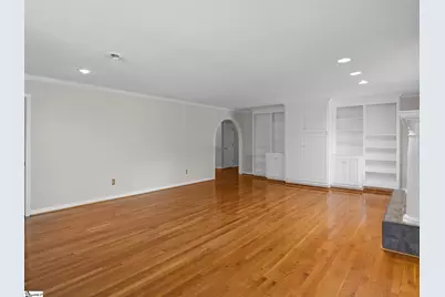 112 Linkside Drive, Taylors, SC 29687 - Photo 13