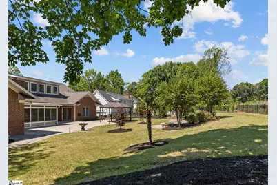 112 Linkside Drive, Taylors, SC 29687 - Photo 49