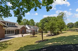112 Linkside Dr, Taylors, SC 29687 - Photo 49