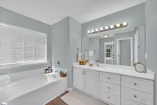 214 Ashridge Way, Simpsonville, SC 29681 - Photo 17