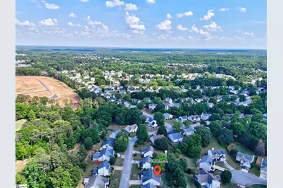 214 Ashridge Way, Simpsonville, SC 29681 - Photo 35