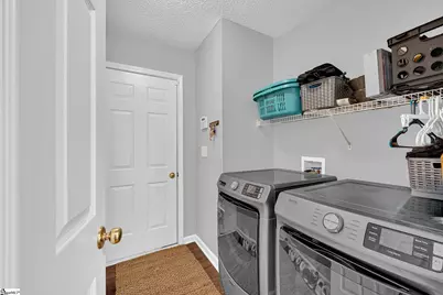 214 Ashridge Way, Simpsonville, SC 29681 - Photo 19