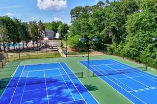 214 Ashridge Way, Simpsonville, SC 29681 - Photo 27