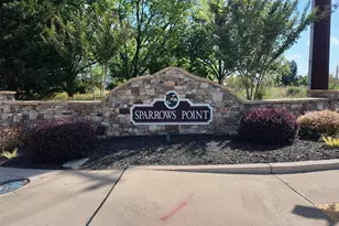 214 Ashridge Way, Simpsonville, SC 29681 - Photo 37