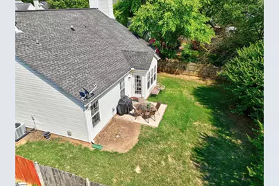214 Ashridge Way, Simpsonville, SC 29681 - Photo 31