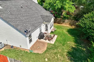 214 Ashridge Way, Simpsonville, SC 29681 - Photo 31