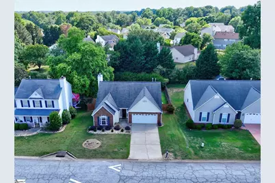 214 Ashridge Way, Simpsonville, SC 29681 - Photo 25