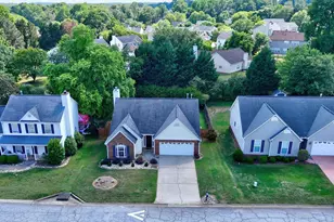 214 Ashridge Way, Simpsonville, SC 29681 - Photo 25
