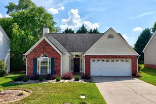 214 Ashridge Way, Simpsonville, SC 29681 - Photo 1