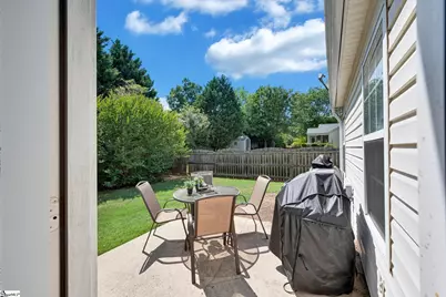 214 Ashridge Way, Simpsonville, SC 29681 - Photo 13