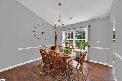 214 Ashridge Way, Simpsonville, SC 29681 - Photo 5