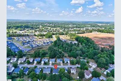 214 Ashridge Way, Simpsonville, SC 29681 - Photo 23
