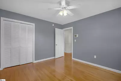 205 Meadow Lane, Easley, SC 29642 - Photo 33