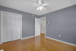 205 Meadow Ln, Easley, SC 29642 - Photo 33