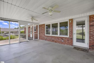 205 Meadow Lane, Easley, SC 29642 - Photo 39