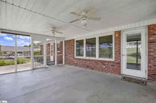 205 Meadow Ln, Easley, SC 29642 - Photo 39