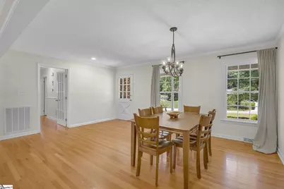 205 Meadow Lane, Easley, SC 29642 - Photo 11