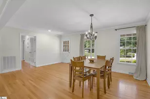 205 Meadow Ln, Easley, SC 29642 - Photo 11