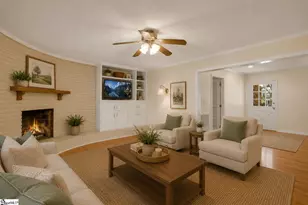 205 Meadow Ln, Easley, SC 29642 - Photo 15