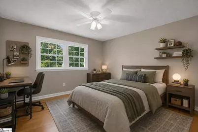 205 Meadow Lane, Easley, SC 29642 - Photo 29