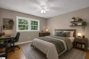 205 Meadow Ln, Easley, SC 29642 - Photo 29