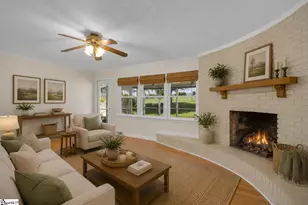 205 Meadow Ln, Easley, SC 29642 - Photo 17