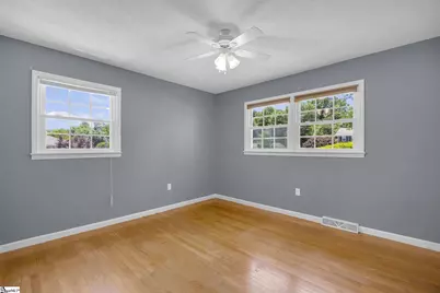 205 Meadow Lane, Easley, SC 29642 - Photo 31