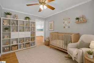 205 Meadow Ln, Easley, SC 29642 - Photo 37