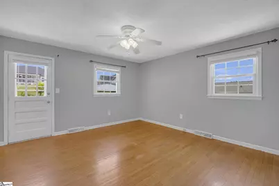 205 Meadow Lane, Easley, SC 29642 - Photo 23