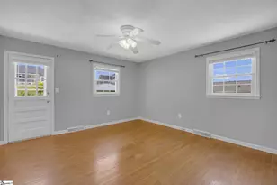 205 Meadow Ln, Easley, SC 29642 - Photo 23