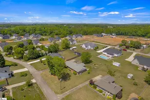 205 Meadow Ln, Easley, SC 29642 - Photo 49