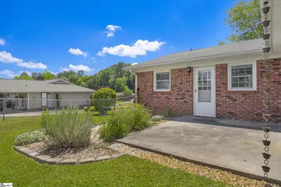 205 Meadow Lane, Easley, SC 29642 - Photo 43