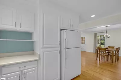 205 Meadow Lane, Easley, SC 29642 - Photo 21