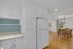 205 Meadow Ln, Easley, SC 29642 - Photo 21
