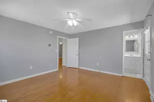 205 Meadow Ln, Easley, SC 29642 - Photo 25