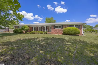 205 Meadow Lane, Easley, SC 29642 - Photo 3