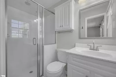 205 Meadow Lane, Easley, SC 29642 - Photo 27
