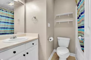 693 Cotton Branch Dr, Boiling Springs, SC 29316 - Photo 21