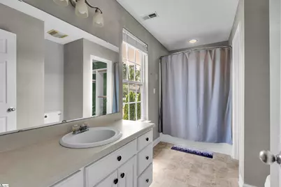 693 Cotton Branch Drive, Boiling Springs, SC 29316 - Photo 13
