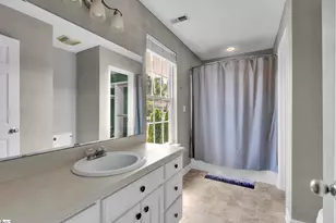 693 Cotton Branch Dr, Boiling Springs, SC 29316 - Photo 13
