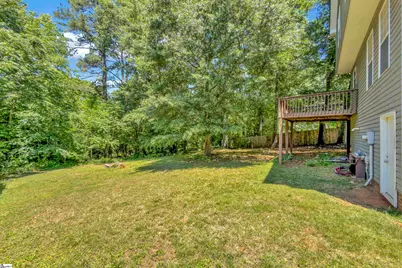 693 Cotton Branch Drive, Boiling Springs, SC 29316 - Photo 27