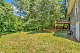 693 Cotton Branch Dr, Boiling Springs, SC 29316 - Photo 27