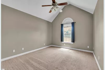 693 Cotton Branch Drive, Boiling Springs, SC 29316 - Photo 15